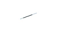 schubstange shimano f. 3-gg.nabe 81,85 mm