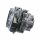 SHIMANO Ersatz für "Nexus Inter-7 (SG-7C15 / SG-7C16 / SG-7C18)" 7-Gang mit Rücktrittbremse Trägereinheit 2
