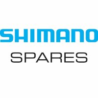 SHIMANO Getriebenabe Nexus Inter-7. SG-7C15 / SG-7...