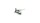 tap fire schalter 8gg. shimano mit bremshebel