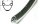 FELGE EXAL XP19 19-559 19-559 SCHW. GESCHLIFFEN