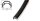 SCHÜRMANN Felge "YAK 19" 19-622 (28" x 1,75), 36 L schwarz