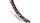 FELGE RODI BLACKROCK 27,5" 21-584 32 L. SCHWAR