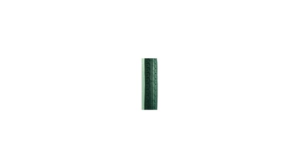 DECKE 20 X 1.75 KENDA SCHWARZ/WEISS