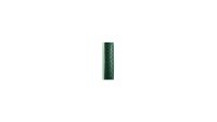 DECKE 20 X 1.75 KENDA SCHWARZ/WEISS