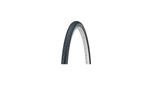 DECKE 37-622 KENDA SCHWARZ