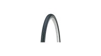 decke 37-622 schwarz kenda reflex