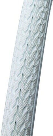 faltr.point fixie pop 24-622 weiss