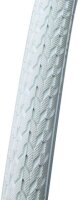 faltr.point fixie pop 24-622 weiss