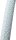 faltr.point fixie pop 24-622 weiss