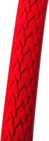faltr.point fixie pop 24-622 rot