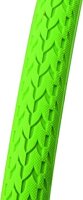 faltr.point fixie pop 24-622 gruen