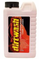 WELDTITE Entfetter "Dirtwash" Kraftvoll, auf...