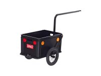 anhaenger mini-boy mit kupplung roland