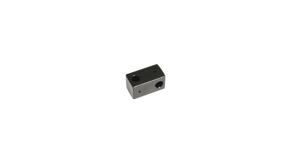 adapter 4-kant fuer adams trailerbike