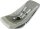weber babyschale komfort- line grau