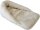 weber sitzverkleinerer standard, weiss/ecru