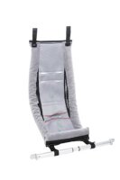 THULE Babyschale "Infant Sling" Für...