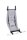 THULE Babyschale "Infant Sling" Für Kleinkinder vo für den Thule 