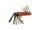 brave classic multitool 12 funktionen holz