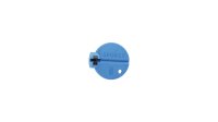 speichenspanner gehaertet blau lose