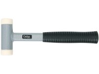 cyclus schonhammer 650g. rueckschlagfrei,35x120mm