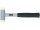 cyclus schonhammer 650g. rueckschlagfrei,35x120mm