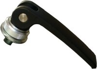 tip top exzenterklemmhebe l 8 x 40mm