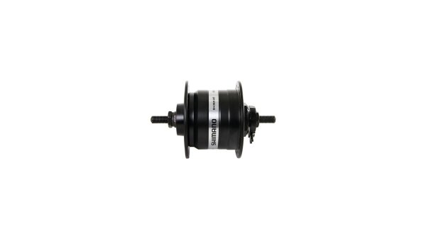 vr-nabendynamo dh3n31 36 l.6v 3w schwarz