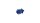 sp nabendynamo pd-8 disc brake 32 loch blau