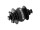 sp nabendynamo pd-8 disc brake 32 loch schwarz
