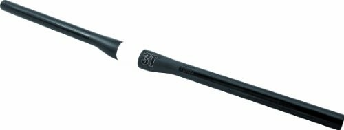 mtb buegel xida team stealth carbon