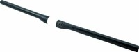 mtb buegel xida team stealth carbon