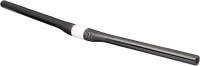 mtb buegel xida team stealth carbon