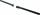 mtb buegel xida team stealth carbon
