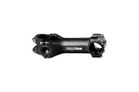 A-Head Vorbau Ergotec Swell-R Eco Alu,schwarz,1...