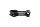 A-Head Vorbau Ergotec Swell-R Eco Alu,schwarz,1 1/8,Ø31,8mm,-20/+40°,140mm