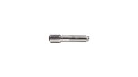 a-head set adapter univ. pass. f. 1" u.1 1/8"