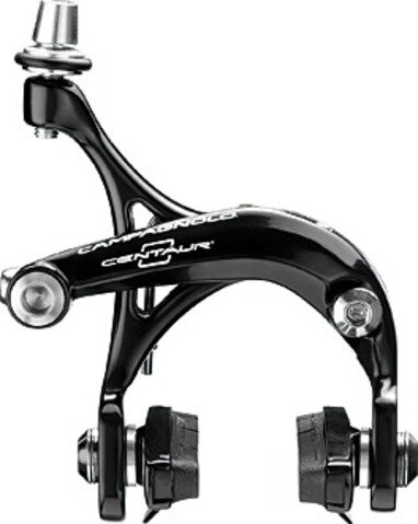 satz bremsen campagnolo centaur