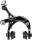 satz bremsen campagnolo centaur