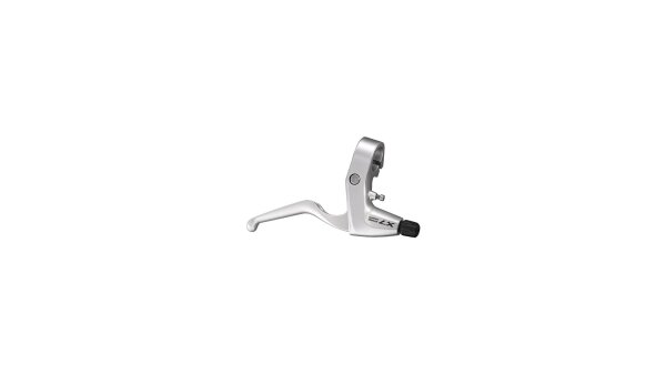 bremshebel deore lx recht blt 660 f. v-brake-hebel