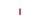 tacx trinkflasche shiva 750 ml. rot