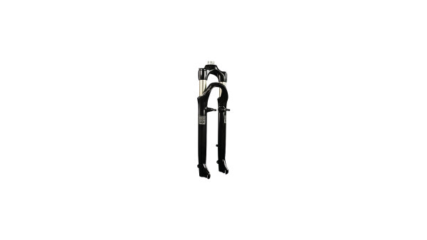 federgabel paragon tk 50 so.air 700c rim schwarz