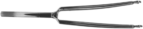 renngabel akinelli chr.mo 250 mm