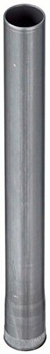 GABELSCHAFT CRMO 1" 25,4X300XAHEAD
