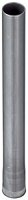 GABELSCHAFT CRMO 1" 25,4X300XAHEAD