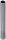 gabelschaft cromo 1" 25.4x300x100 gewinde