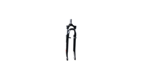 suntour federgabel cr-8v 700c 255 black