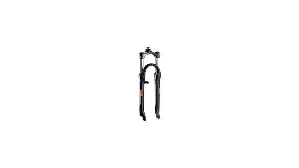 suntour federgabel m-3020 p26 255 black