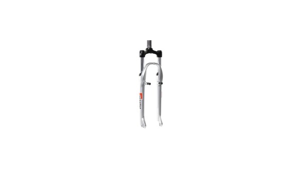 suntour federgabel m-3020 p26 255 silver